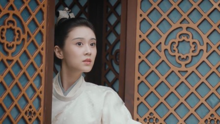 花轿喜事 20集