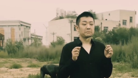 这不是电影 29集