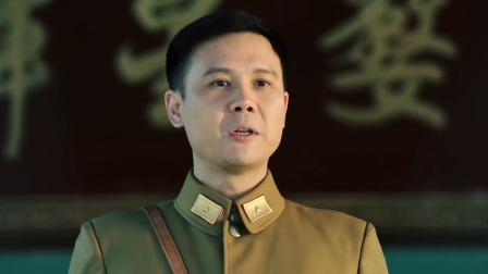 英雄烈 40集