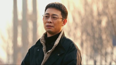 以法之名 8集