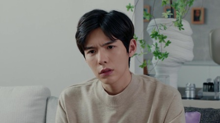 戴先生的恋爱攻略 5集