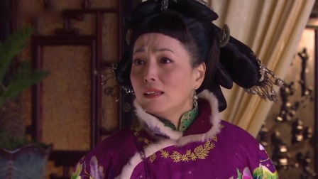 欢喜婆婆俏媳妇 1集
