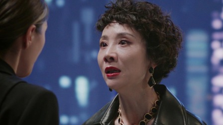 神探云朵 19集