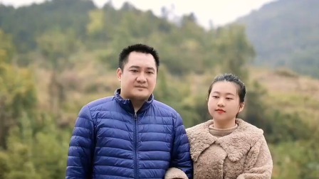 破产女总裁&middot;回乡当村长 11集