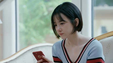 爱在星空下 32集