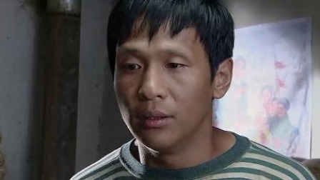 樱桃 9集