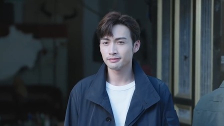 两个人的小森林 29集