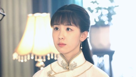 良辰好景知几何 2集