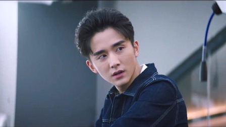 回廊亭 2集