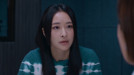 卧底娇娃 24集