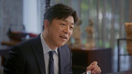 打开生活的正确方式 26集