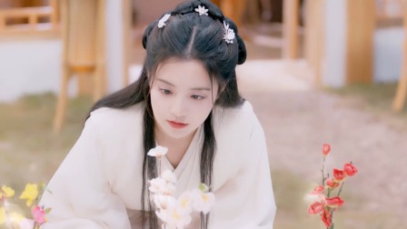星辰令 3集
