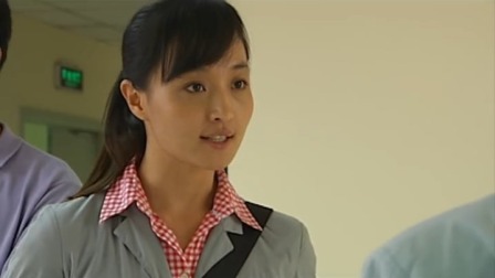 呵护 1集