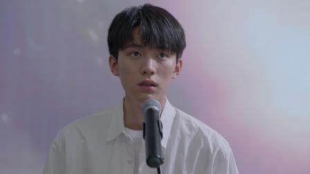 小敏家 DVD版 31集