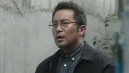 谁是被害者 第二季 3集