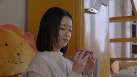 月里青山淡如画 16集