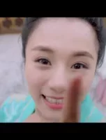 颤抖吧，阿部 5集