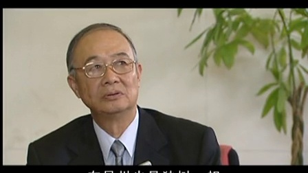 后代 9集