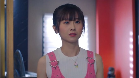 香港探秘地图 16集