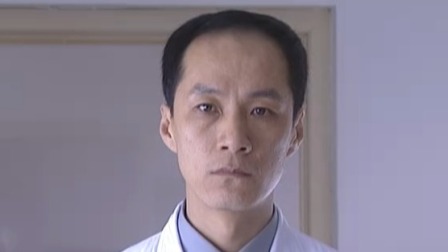 不要和陌生人说话 5集