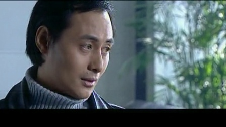 不堪回首 3集