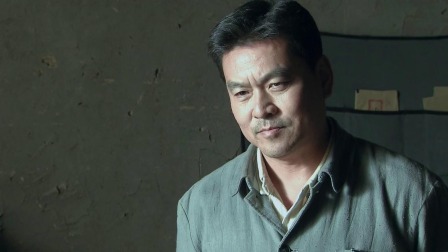 锄奸 6集