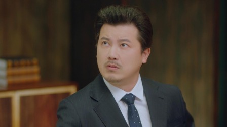 香蕉先生不睡觉 15集