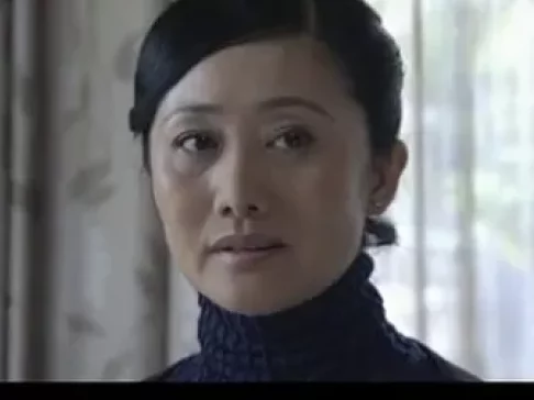 给你生命给我爱 25集
