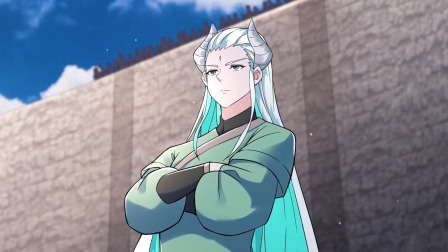 徒弟都是女魔头 第二季 5集