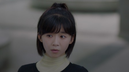 我凭本事单身 1集
