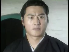 东方母亲 10集