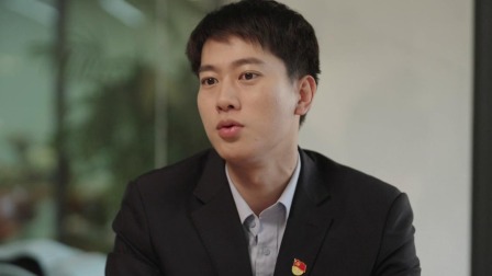 高碑店故事 6集