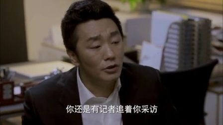 抹布女也有春天 10集