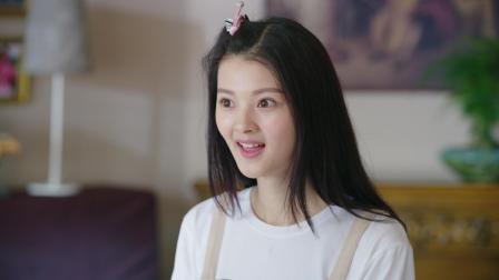 生活像阳光一样灿烂 16集