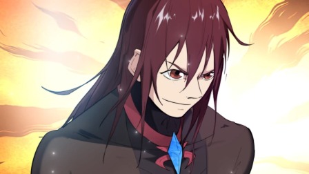 龙脉武神 15集