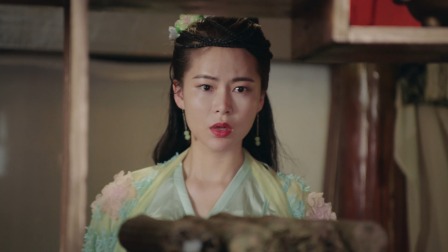 冷酷王爷之娇宠甜妃 14集