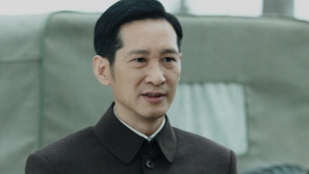 北平无战事 42集