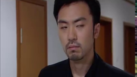 为你钟情 14集