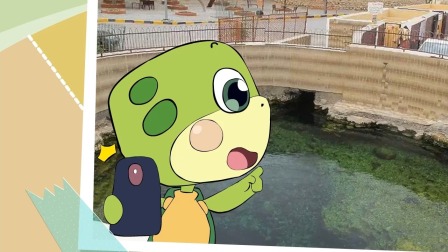 乐儿智慧乐园 世界各国 4集