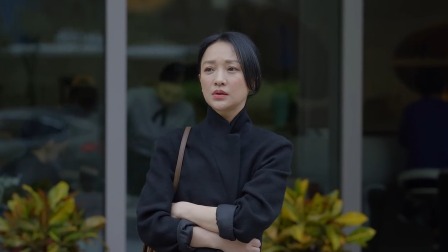 小敏家 DVD版 8集