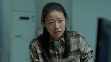黄文秀 11集
