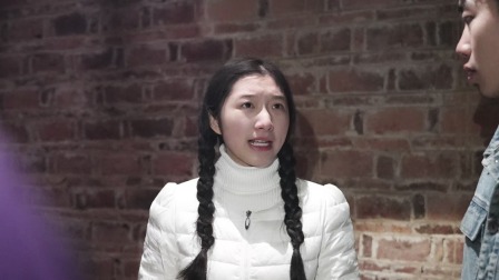 栗焰之下 7集