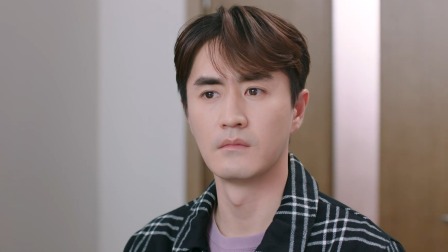 上有老下有小 34集