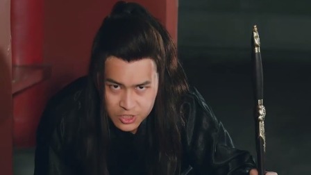 天降小娇妃 7集