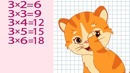 拖拉机查查爱唱歌 16集