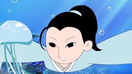 孝贤闵子 25集