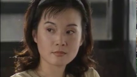 儿女情长 7集