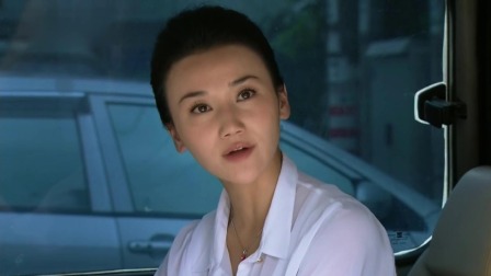 宝贝战争 13集