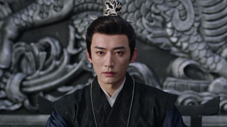 花间令 30集