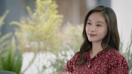 甜小姐与冷先生 19集
